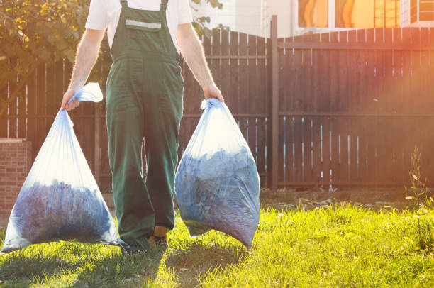 Best Electronics Removal Services  in Barton, NM