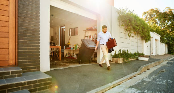 Best Professional Junk Removal  in Barton, NM
