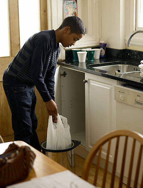 Best Mattress Removal Service  in Barton, NM